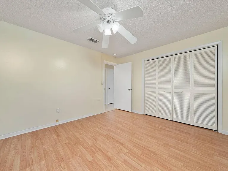 14644 SW 35th Terrace Rd — Photo 13