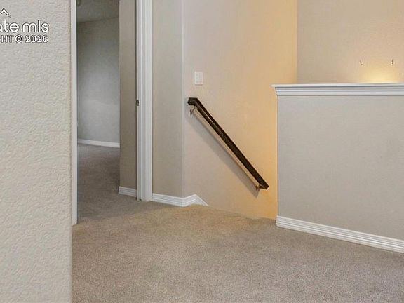 5th image of 6773 Galpin Dr
