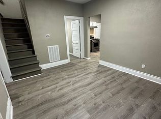 222 Walbridge Ave, Toledo, OH 43609