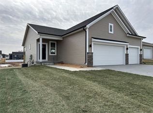 5808 Westfield Dr, Ames, IA 50014