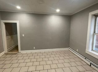 253 Hollywood Ave #1R, Hillside, NJ 07205