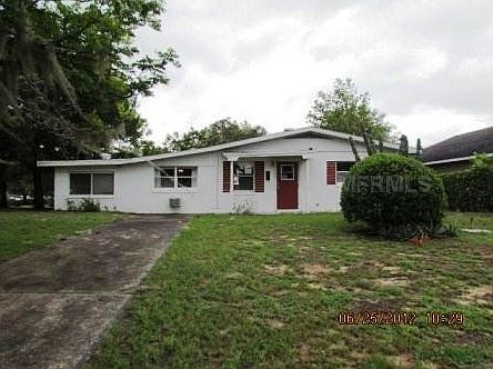 1st image of 1188 W Minneola Ave