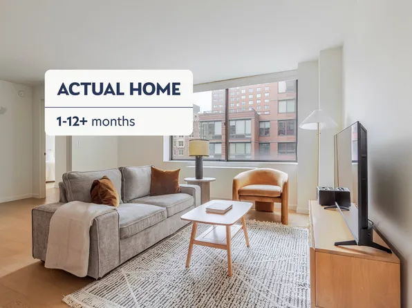 255 West 94th Street image 4 of 30