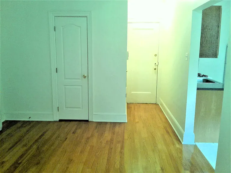 60-05 44th Ave #2A — Photo 7