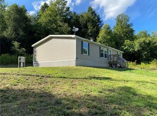 480 Pine Valley Rd, Fairhope, PA 15538