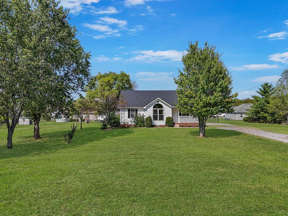 1st image of 200 Heatherwood Ct