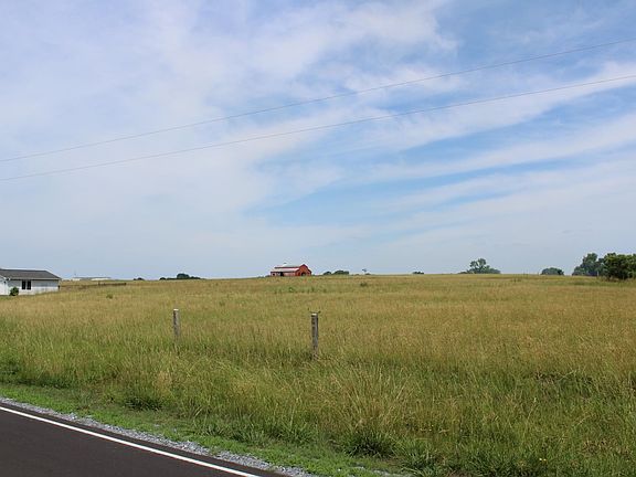 3rd image of LOT 5 Ted Smith Rd