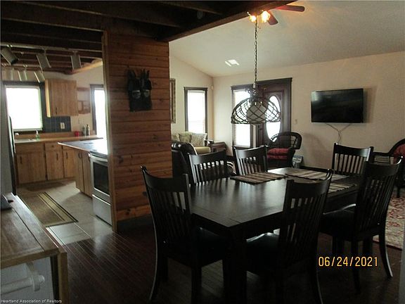 5th image of 429 Lake June Dr