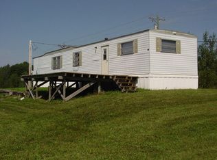 00-14 Mile Rd, Leroy, MI 49655