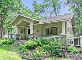 8619 Dove St, Pequot Lakes, MN 56472