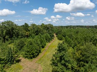 0 County Road 1110, Rusk, TX 75785