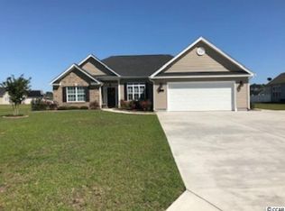 709 Garland Ct, Myrtle Beach, SC 29579