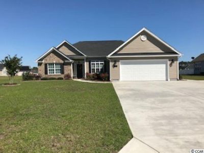 709 Garland Ct, Myrtle Beach, SC, 29588
