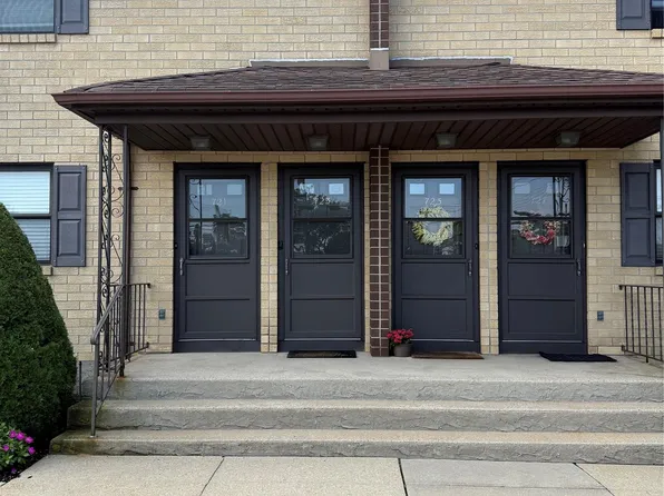 723 Wantagh Avenue, Wantagh, NY 11793