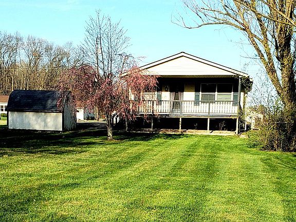 3rd image of 854 Waynoka Dr