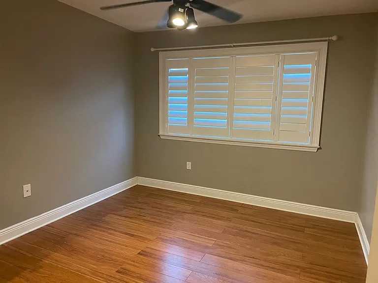 3098 Tern Way — Photo 32