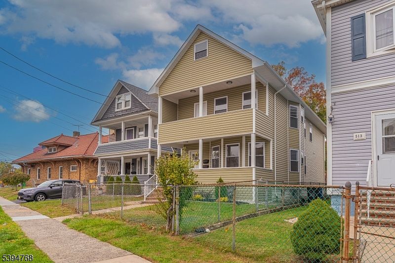 1st image of 515-517 West End Ave