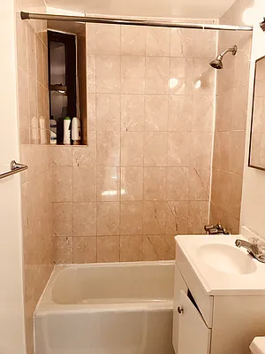 Rented by Real Broker NY LLC | media 31