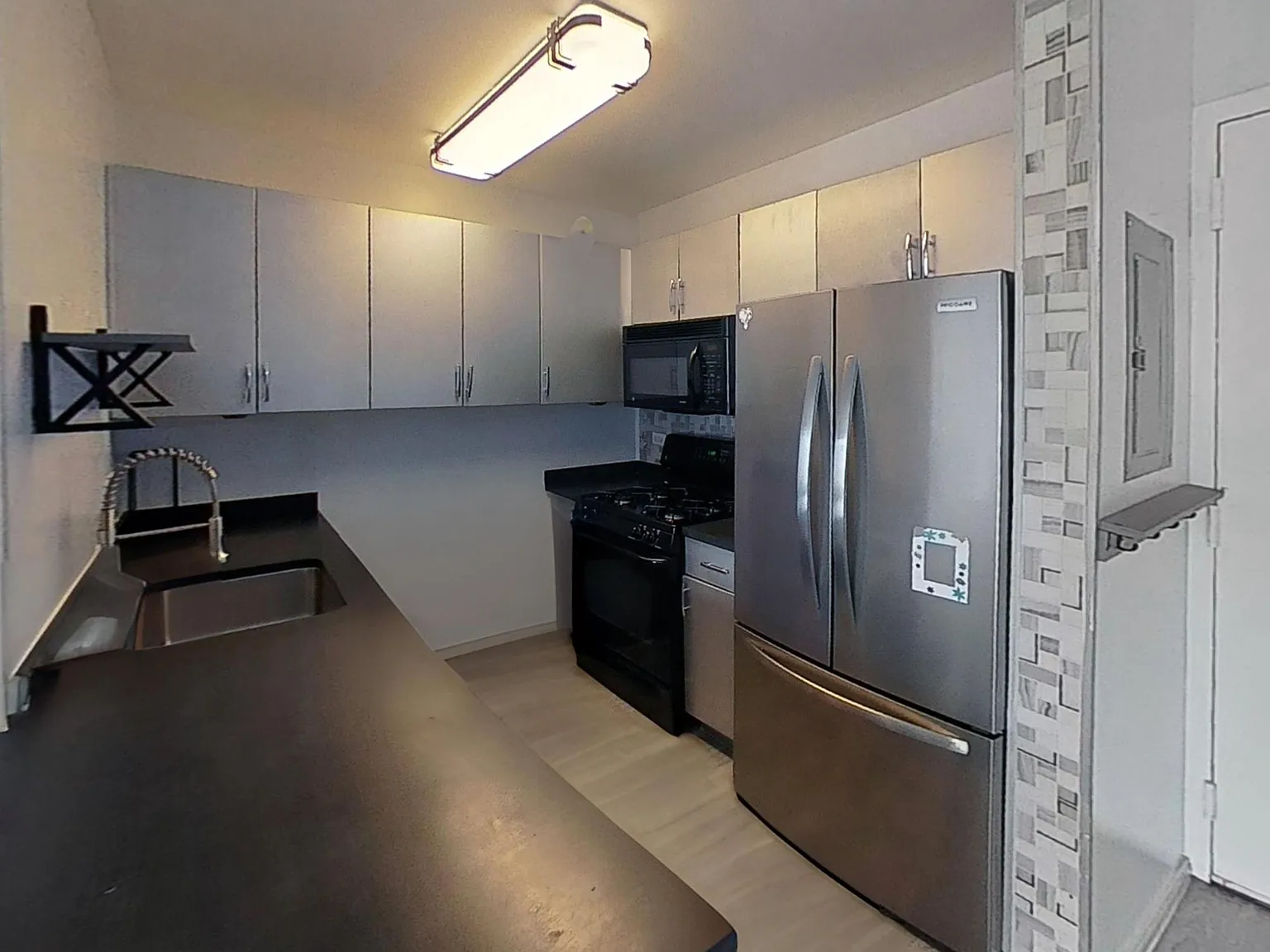 68 Bradhurst Avenue — Photo 2