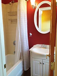 Rented by Ulas Real Estates Inc