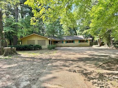 5429 Normandy Rd, Memphis, TN, 38120