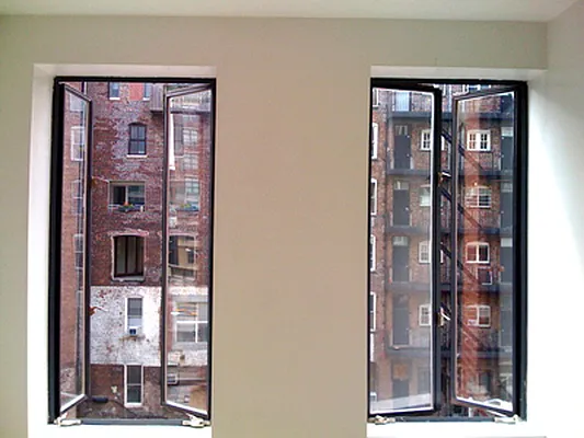 Sold by Latent Productions | media 15