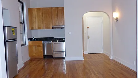 Rented by Immac Realty