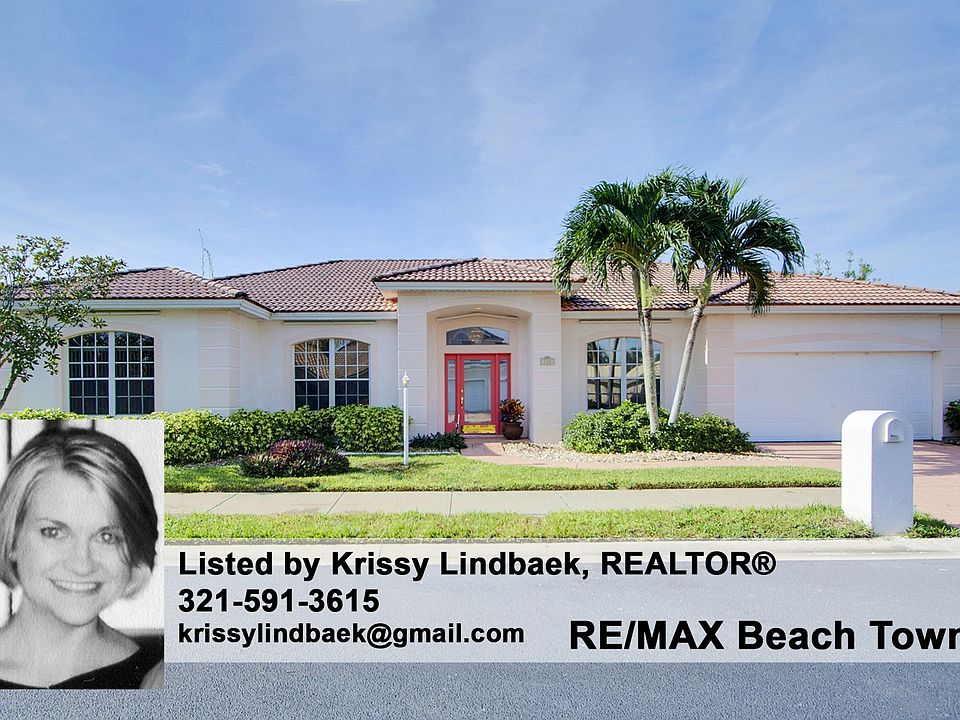 1st image of 225 Captiva Ct