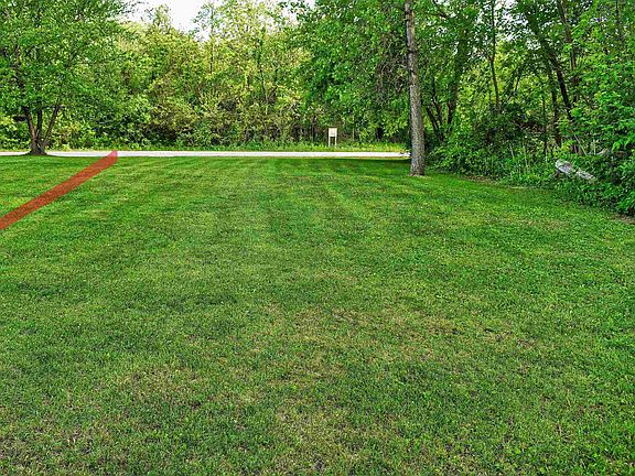 5th image of LOT 47 Industrial Dr