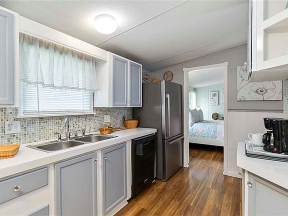 3rd image of 10303 Burnt Store Rd Unit 230