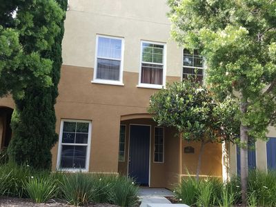 2264 Huntington Point Rd Unit 101, Chula Vista, CA, 91914