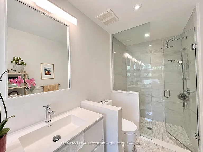 19A Linton Ave — Photo 24