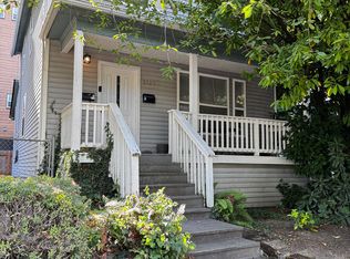 2123 SE 12th Ave Unit 2, Portland, OR 97214