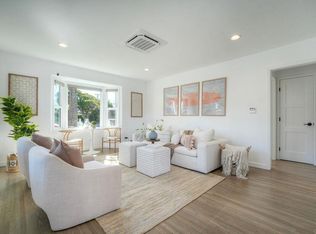 503-505 N Nevada St, Oceanside, CA 92054