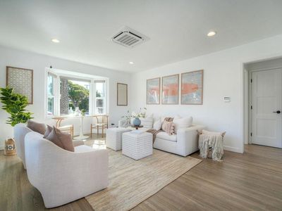 503-505 N Nevada St, Oceanside, CA, 92054
