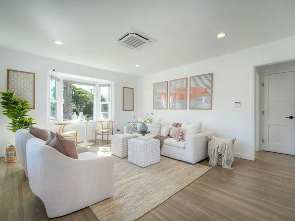 503-505 N Nevada St, Oceanside, CA 92054