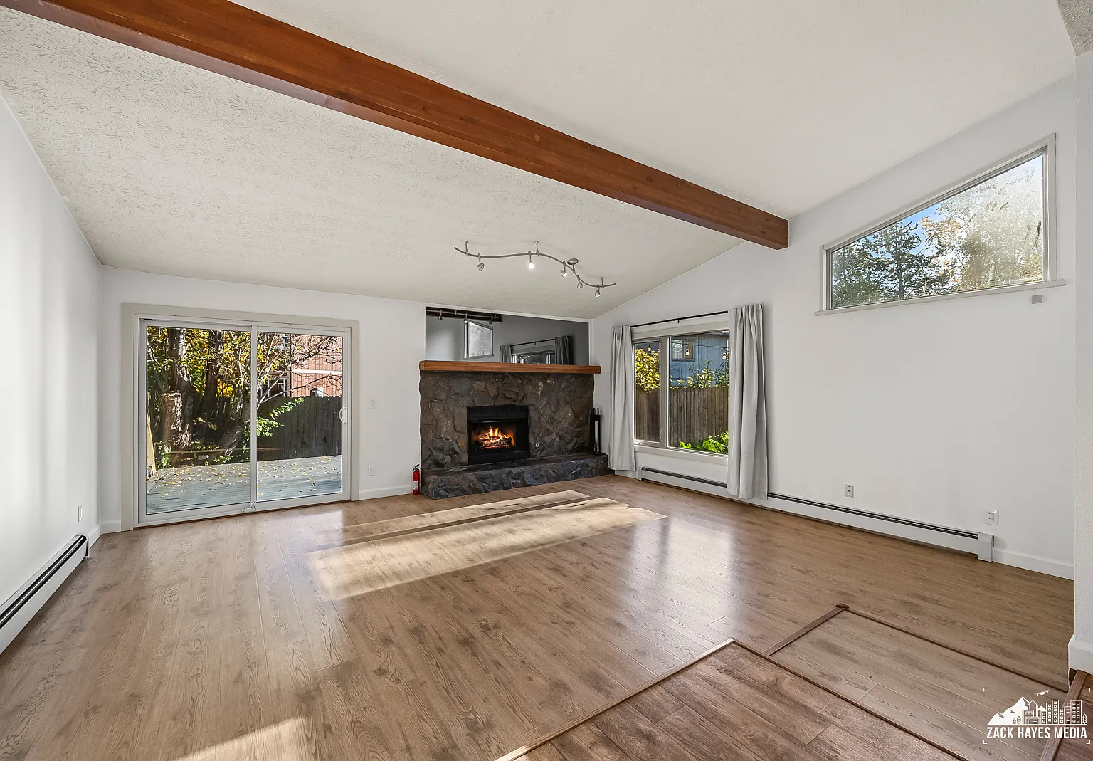 3 bed, 1508 sqft, $2,875 — Photo 1