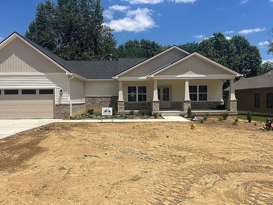 1st image of 275 Harbor Village Dr