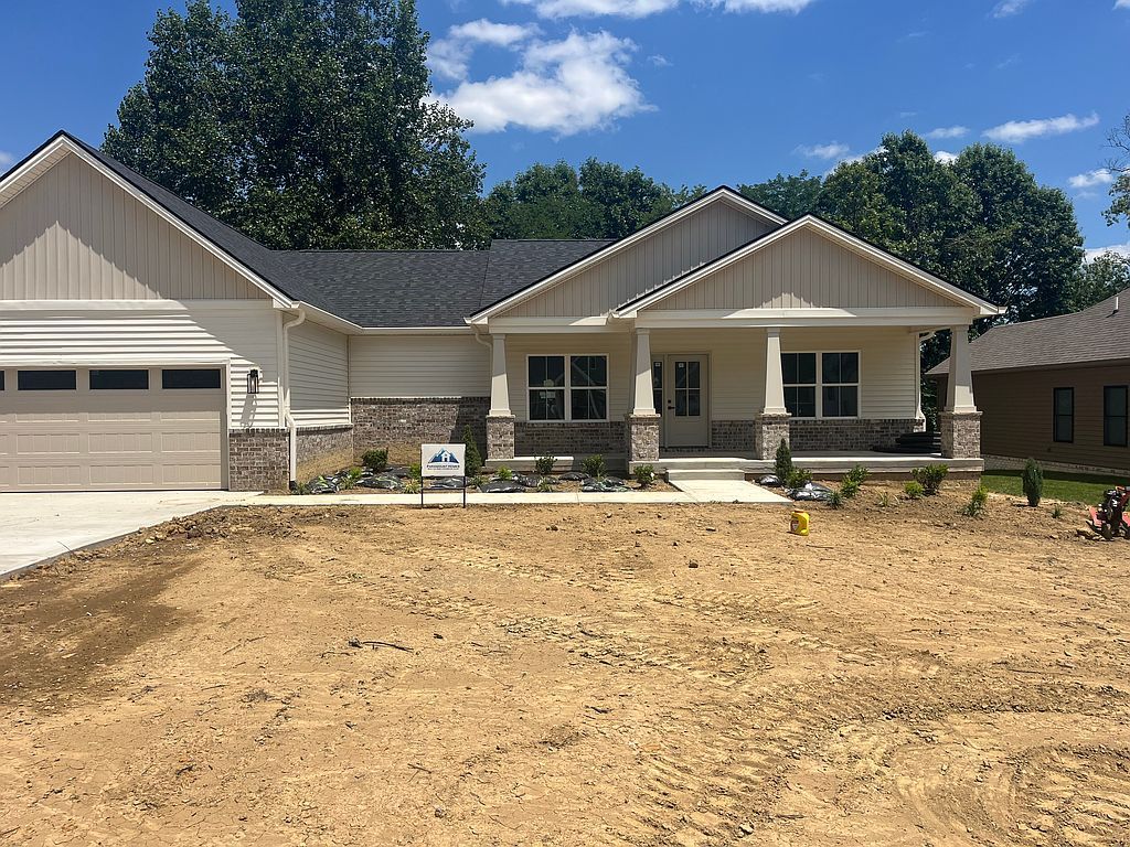275 Harbor Village Dr - Property Image
