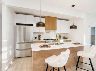 2920 Bancroft St #2A, San Diego, CA 92104