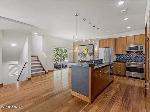 3462 Cedar Dr, Park City, UT 84098