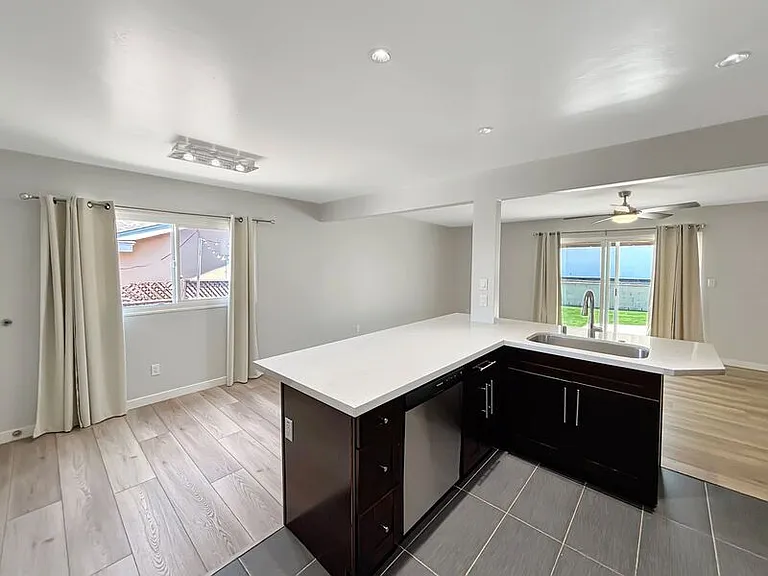 8775 Cairo Ct — Photo 10