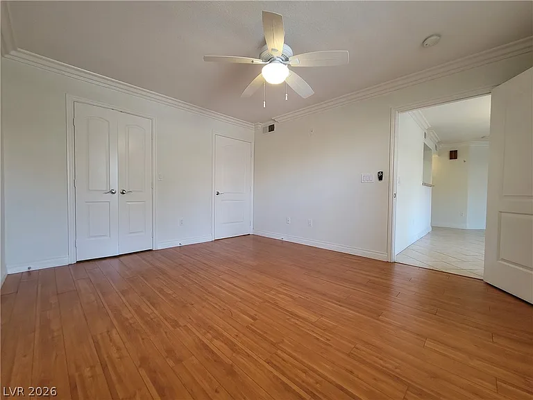 8101 W Flamingo Rd #1107 — Photo 18