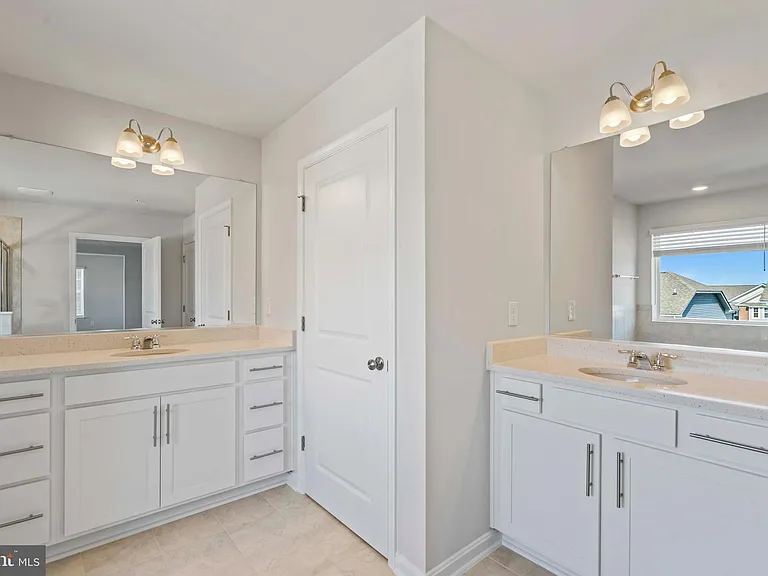 5713 Haller Pl — Photo 27