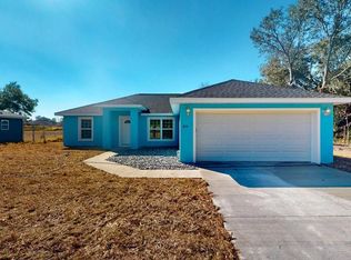 211 Oak Lane Loop, Ocala, FL 34472