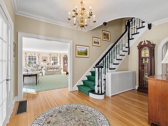 2nd image of 47 Bemis Rd