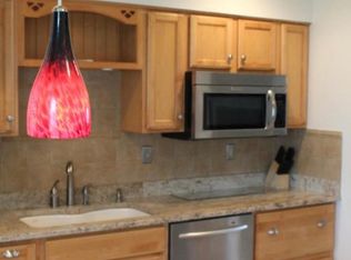 1728 W Whitehall St, Allentown, PA 18104