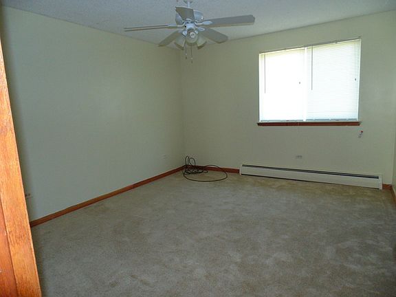 5th image of 115 Boardwalk St Unit 1W
