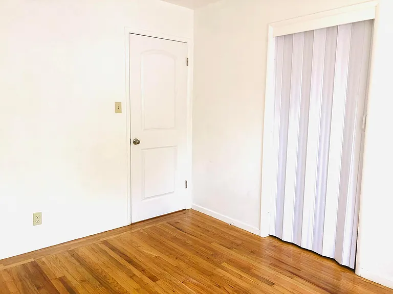 10102 Cairo Ct — Photo 30