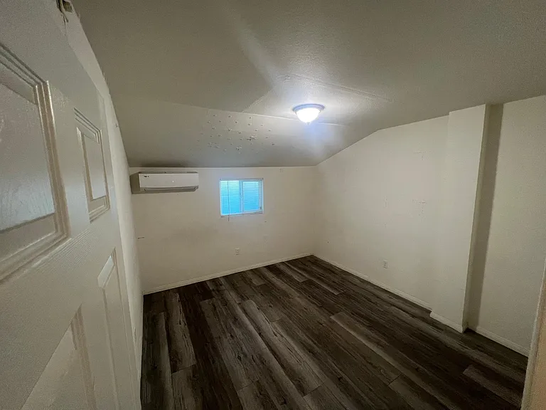 7526 Melrose Ave #C — Photo 3